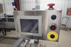 2012 Sodeva Bread Slicer